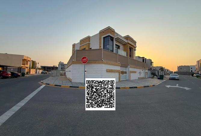 136555567 - Property Image 3