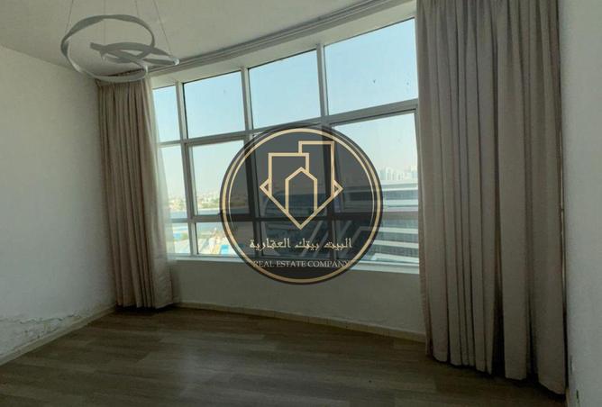 129312057 - Property Image 2