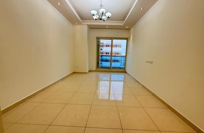 Apartment - 2 Bedrooms - 2 Bathrooms for rent in Al Warqa'a 1 - Al Warqa'a - Dubai
