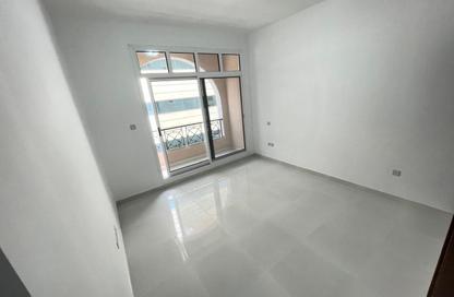 Apartment - 2 Bedrooms - 2 Bathrooms for rent in Al Warqa'a 1 - Al Warqa'a - Dubai