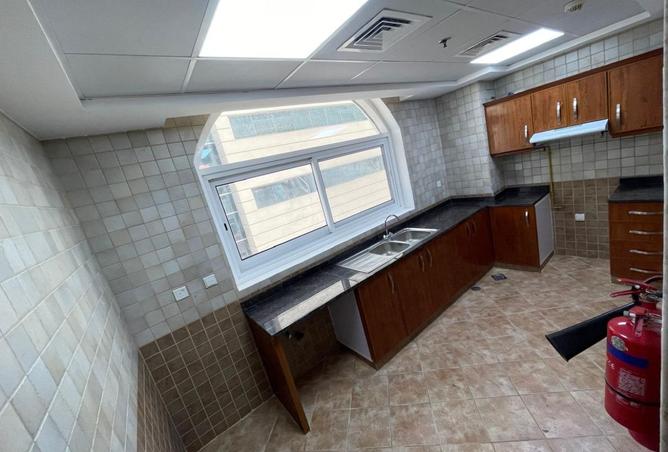 129317700 - Property Main Image