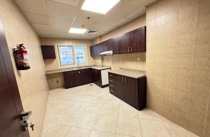 Apartment - 2 Bedrooms - 2 Bathrooms for rent in Al Warqa'a 1 - Al Warqa'a - Dubai
