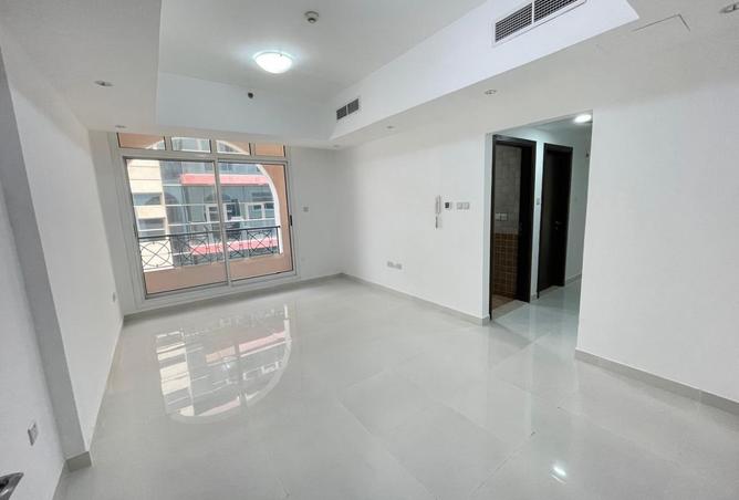 129317700 - Property Image 2