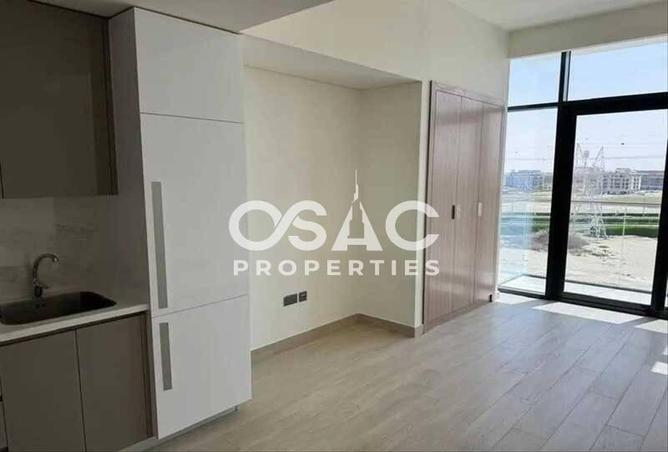 73120942 - صورة العقار 3