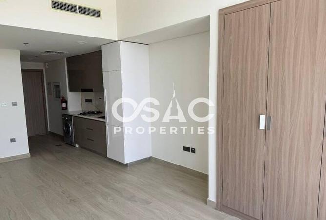 73120942 - صورة العقار 2