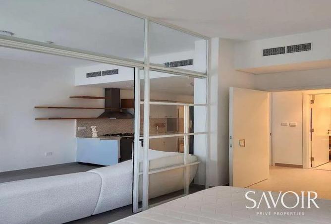 83649632 - Property Image 2