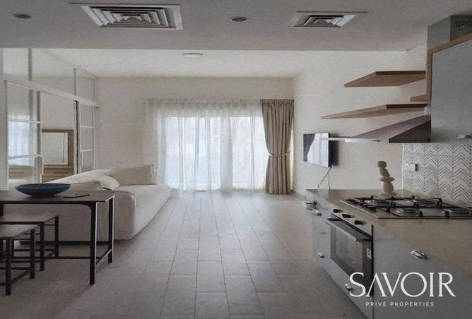 83649632 - Property Main Image