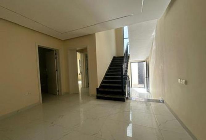 86167937 - صورة العقار 2