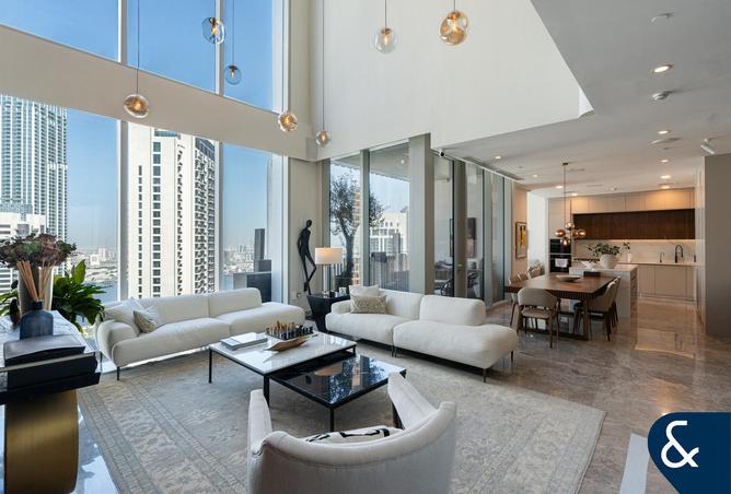 61687745 - الصورة الرئيسية للعقار