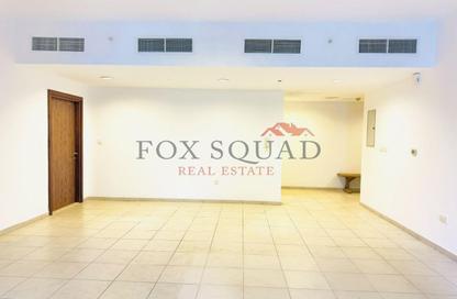 Apartment - 1 - 2 for rent in Executive Tower B - Executive Towers - Business Bay - Dubai