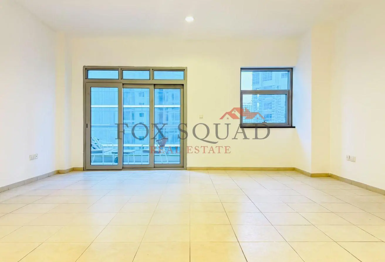 151378840 - Property Main Image