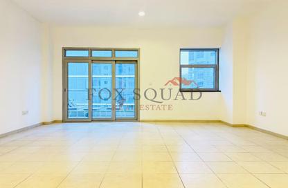 Apartment - 1 - 2 for rent in Executive Tower B - Executive Towers - Business Bay - Dubai