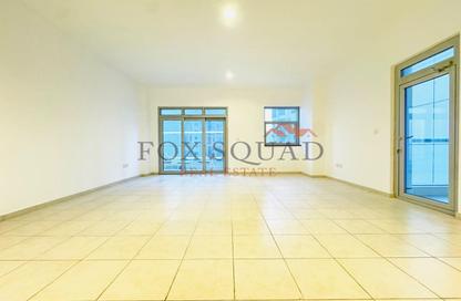 Apartment - 1 - 2 for rent in Executive Tower B - Executive Towers - Business Bay - Dubai