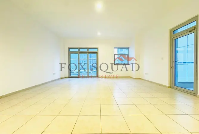 151378840 - Property Image 2