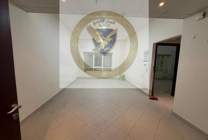 92259368 - Property Main Image