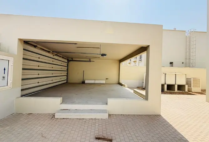 159151605 - Property Image 3