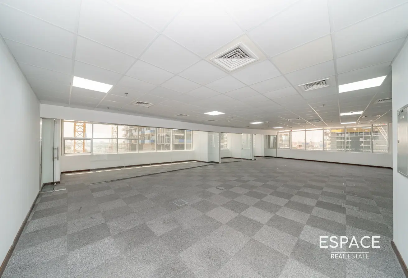 159596498 - Property Main Image