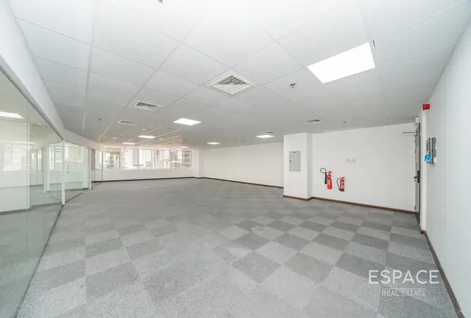 159596498 - Property Image 2