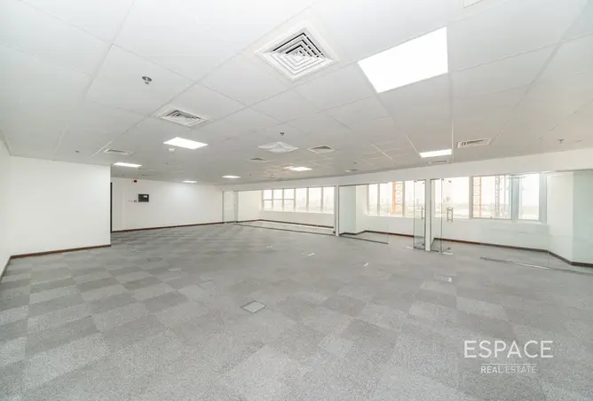 159596498 - Property Image 3