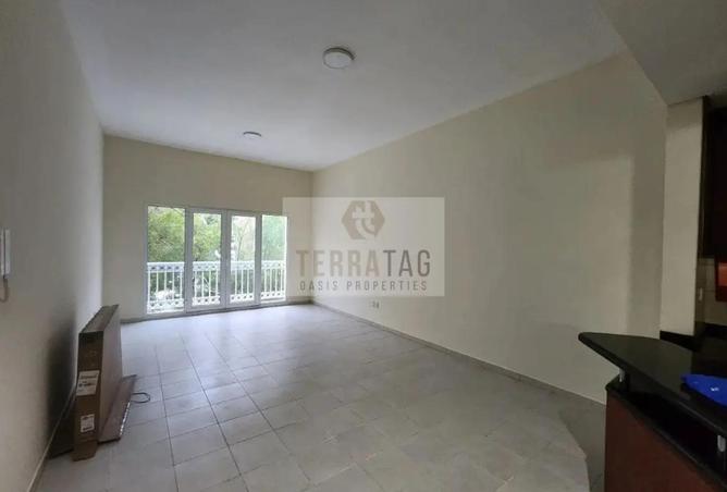 91365548 - Property Main Image