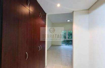 Apartment - 1 Bedroom - 2 Bathrooms for rent in Building 64 - Mediterranean Cluster - Discovery Gardens - Dubai