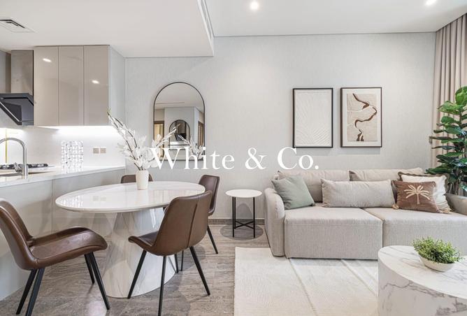 73843365 - الصورة الرئيسية للعقار