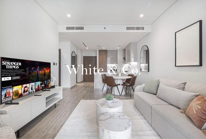 73843365 - صورة العقار 3