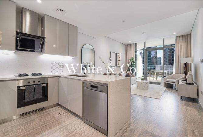 73843365 - صورة العقار 2