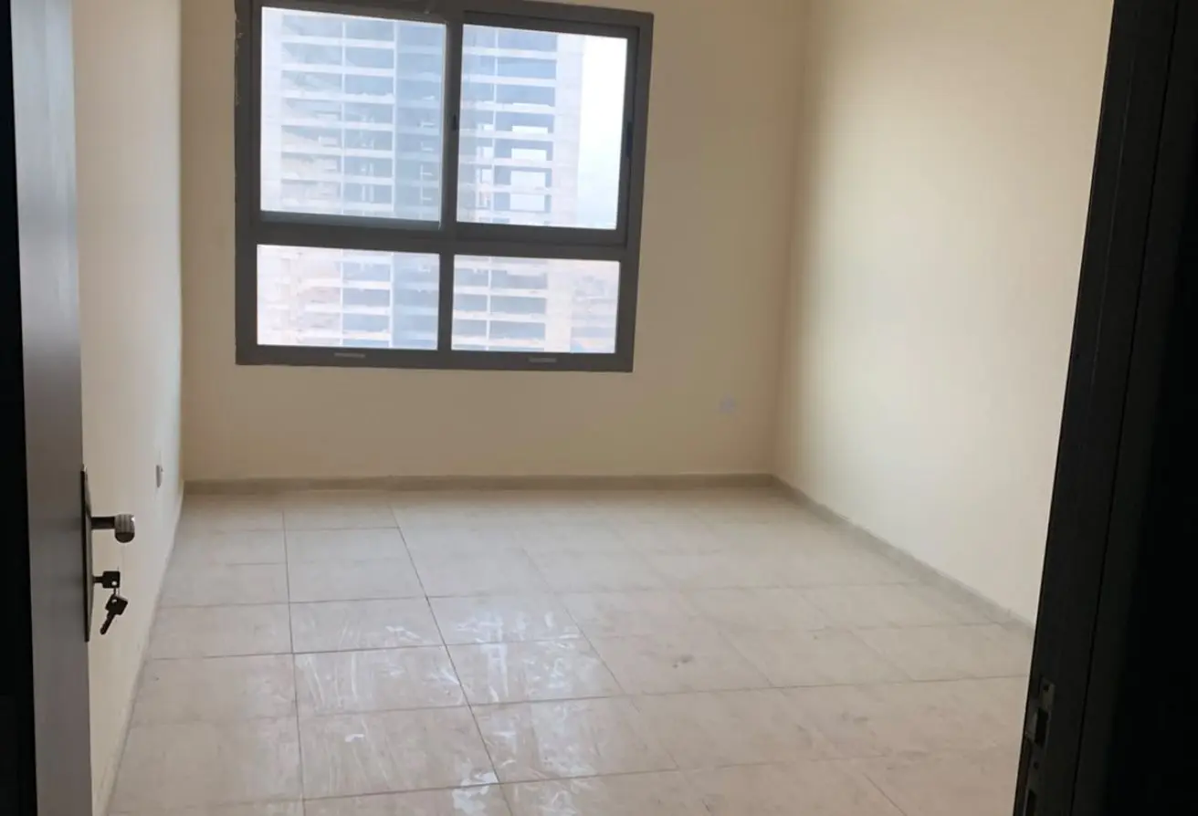 152360820 - الصورة الرئيسية للعقار