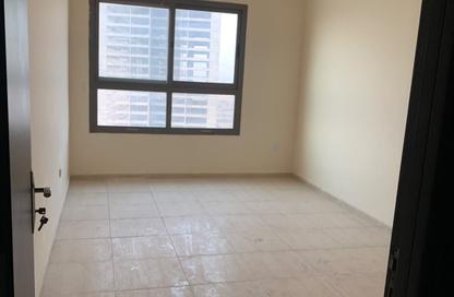 Apartment - 1 - 2 for rent in Al Rawda 2 - Al Rawda - Ajman Apartment - 1 - 2 for rent in Al Rawda 2 - Al Rawda - Ajman