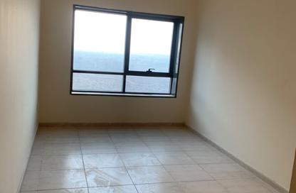 Apartment - 1 - 2 for rent in Al Rawda 2 - Al Rawda - Ajman Apartment - 1 - 2 for rent in Al Rawda 2 - Al Rawda - Ajman