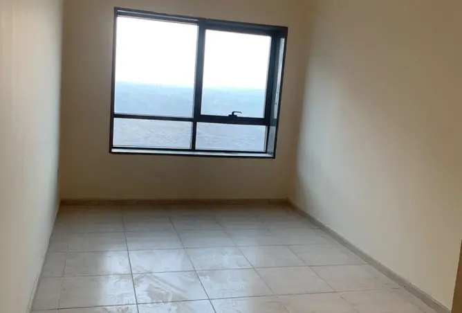 152360820 - صورة العقار 2