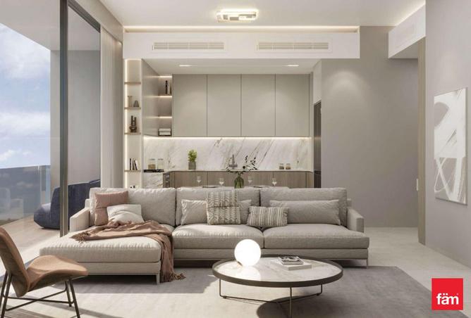 83227603 - صورة العقار 3