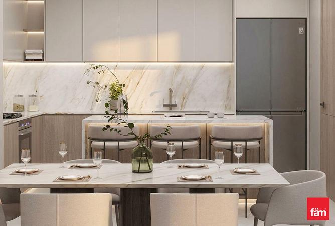 83227603 - الصورة الرئيسية للعقار