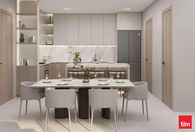 83227603 - صورة العقار 2