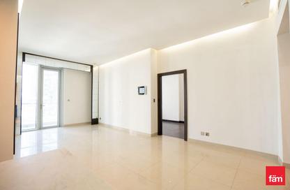 Apartment - 1 Bedroom - 1 Bathroom for sale in Ubora Tower 1 - Ubora Towers - Business Bay - Dubai