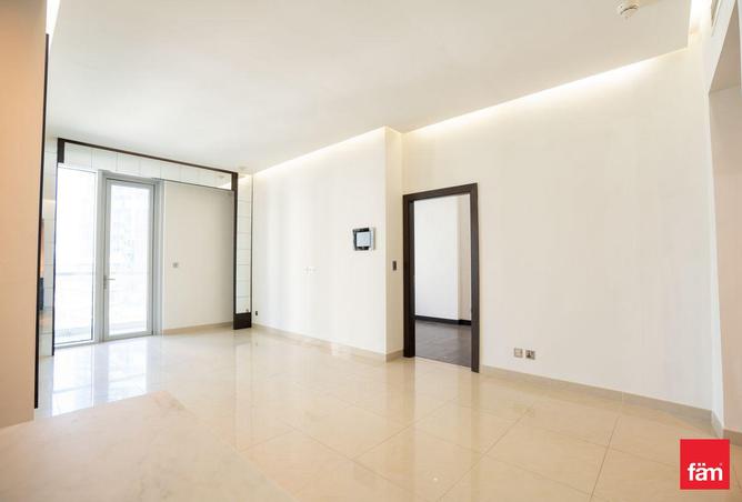 91366465 - صورة العقار 3