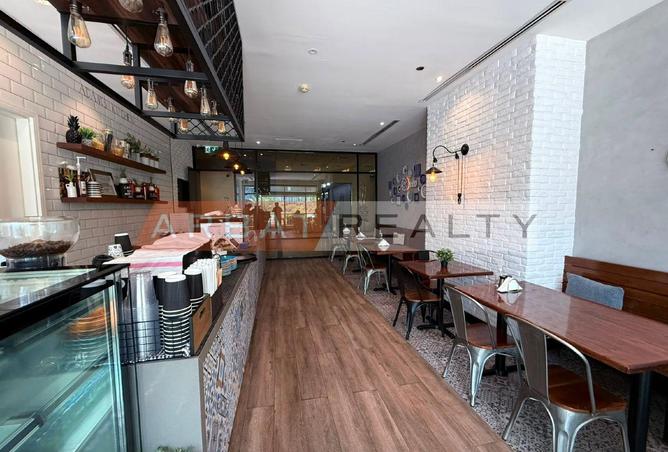 130223828 - Property Image 2