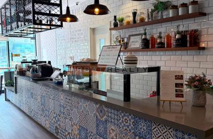 Retail - Studio - 1 for rent in Jumeirah Business Centre 1 (JBC 1) - JLT Cluster G - Jumeirah Lake Towers - Dubai Retail - Studio - 1 for rent in Jumeirah Business Centre 1 (JBC 1) - JLT Cluster G - Jumeirah Lake Towers - Dubai