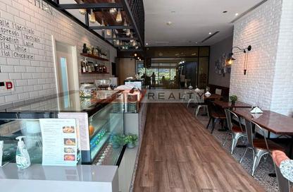 Retail - Studio - 1 for rent in Jumeirah Business Centre 1 (JBC 1) - JLT Cluster G - Jumeirah Lake Towers - Dubai Retail - Studio - 1 for rent in Jumeirah Business Centre 1 (JBC 1) - JLT Cluster G - Jumeirah Lake Towers - Dubai