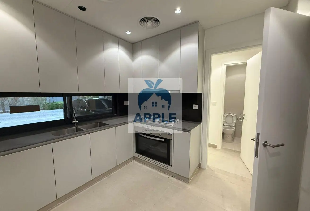 156938589 - Property Main Image