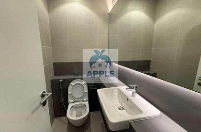 Apartment - 4 - 5 for rent in Kaya - Masaar - Tilal City - Sharjah Apartment - 4 - 5 for rent in Kaya - Masaar - Tilal City - Sharjah