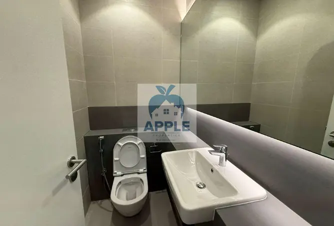 156938589 - Property Image 3