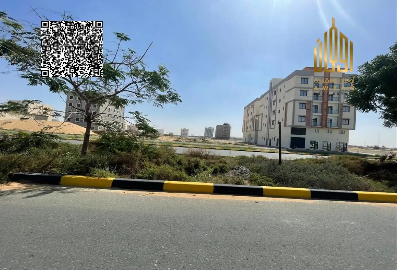 160980209 - Property Main Image