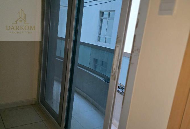 16094745 - صورة العقار 3