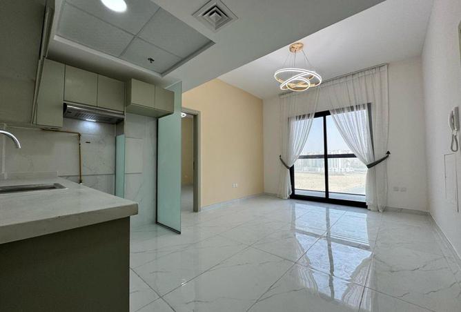 16259162 - الصورة الرئيسية للعقار