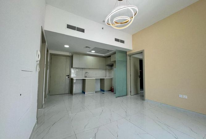 16259162 - صورة العقار 3