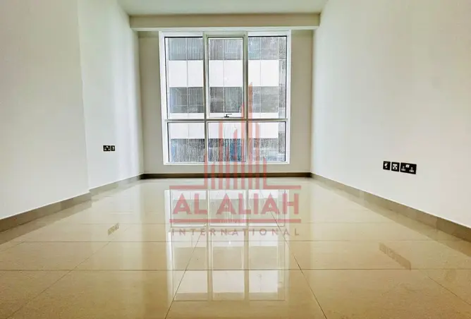 141445962 - Property Image 3