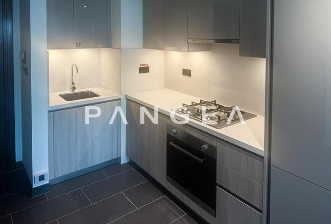 16237710 - Property Image 3