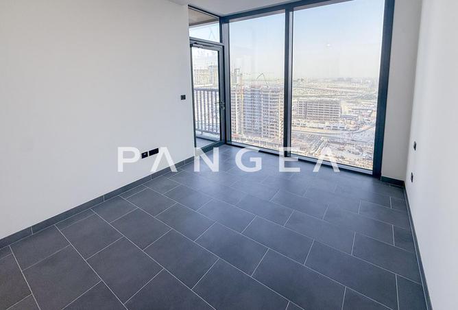 16237710 - Property Image 2